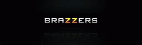 brazzwes|Brazzers XXX Free Porn Movies Library